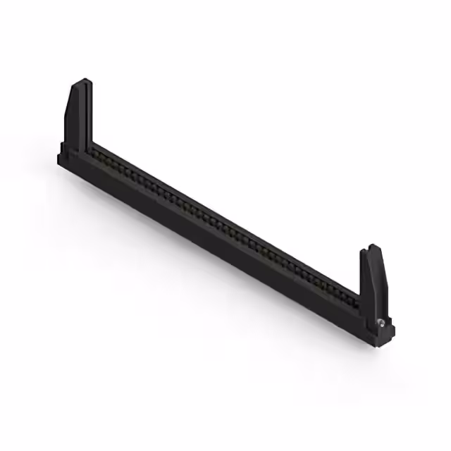 357-043-545-178 EDAC Inc.  Edgeboard Connectors